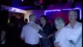 DJ-Garys Tanztreff in Kiel muss nach 15 Jahren schließen