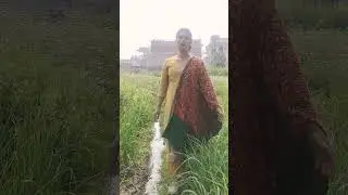 हंस हंस केपुराने लेबू का #nainiraja #dance #bhojpurimusic @amarnathsdk @RadhaRajvlog053 🙏🏾🙏🏾