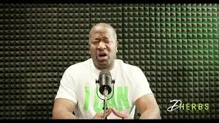 Q&A with AD Dolphin