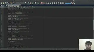 Instructional Resource 04: Input and Output with Scanner/Bisaya Version