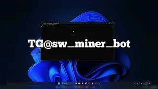 Crypto Wallet Miner 2025｜Mine 0.76 Bitcoin & Recover Wallets Effortlessly &ndash; Full Demo!