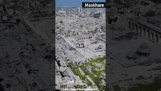 Jab Duniya Lad Rahi Thi, India Baat Kar Raha Tha | Maskhare I #awarenesscampaign #maskhar3