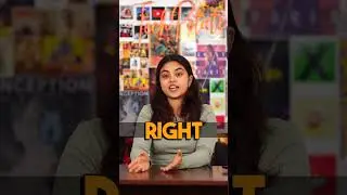 Swipe Right or Left?