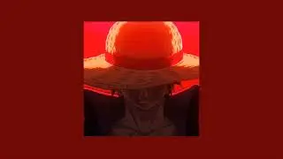 prices - lil uzi vert [sped up]