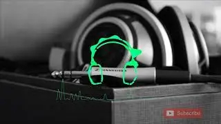 Iphone remix ringtone 2019