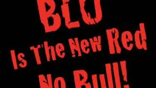 blu frog 0001