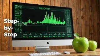 Start Coding Your FIRST R Program