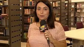 80% of Senac São Miguel Paulista courses are tuition-free