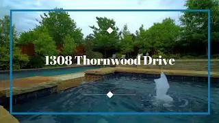 POOF! IT&rsquo;S GONE!&reg;️1308 Thornwood Drive Murphy, Texas 75094 w/ Colleen Frost
