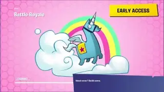 New guided missile  launcher