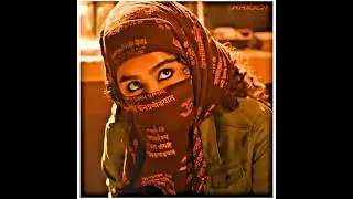 Hindi 😍 movie #edit #quotes #reels #trending #attitude #by #dynamo #hhhhudgfjhsmds #love #movie