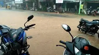 தற்போது..... Thuckalay