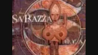 SR SA RAZZA CASTIA IN FUNDU