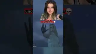 Я недооценил ее 💀Death Stranding 2