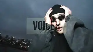 [FREE] BATO, JEEMBO TYPE BEAT - VOICEH #bato #jeembo