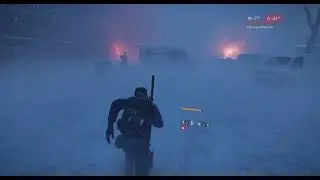 Tom Clancy's The Division 2025 12 18 20 56 54