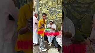 Free phone challenge Kozhikode
