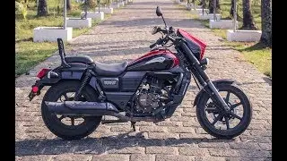 UM Renegade Sport S 300