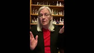 January 18 Sunday School Lesson &ldquo;Prayer&rdquo;