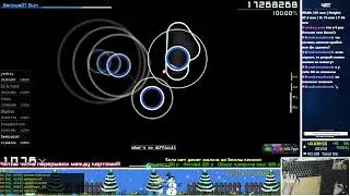 Muzzy - Children of Hell [Purgatory] Live Play S 99,83% acc