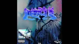 7HEO - FAKES + DRAGO