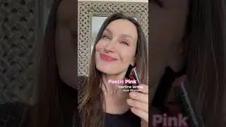 Vysokohydratacne ruze od Mary Kay /  Supreme Hydrating Lipsticks Mary Kay #lipstick #marykay #ruz