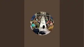 Pr F&aacute;bio J&uacute;nior e miss Nazar&eacute; IMPD est&aacute; ao vivo!