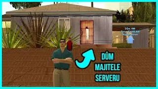 Na WTLS s1 propadly v&scaron;echny domy!