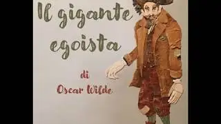 Fiabe a dondolo #1   IL GIGANTE EGOISTA