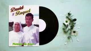 Raquel y David Aguirre  - Astro reluciente