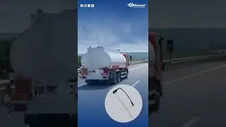 Watsoo Revolutionize Fuel Management video #fuel #watsoo #fuelefficiency  #wattootech #logistics