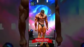🏆 2023 ARNOLD CLASSIC PHYSIQUE के RESULTS एक minute में\\ Arnold Classic 2023 #shorts #bodybuilding