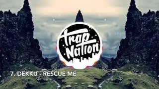 Top 15 best beat drops