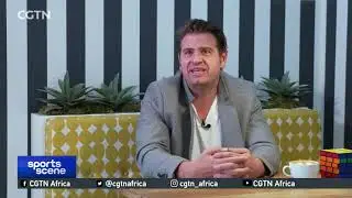 Tokyo 2020 Olympics: Crowdfunding initiative benefits South African medalists