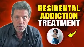 Addiction Treatment Centers Are Lying To You &ndash; Here&rsquo;s Why | Drug Talk Official