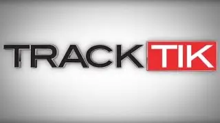 Introduction to TrackTik