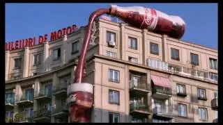 10 Cool And Creative Street Ads