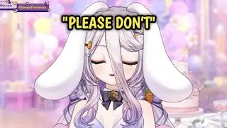 Henya Talks About People Spamming Her Business Email