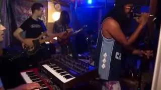 Addverse Effects