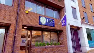 London Premier Centre | LPC | About us