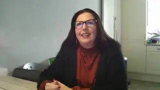 Madelon Rijkers: Leven Zonder Consessies!