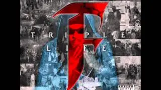 waka flocka triple f life deluxe edition full album mediafire one link