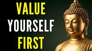 Buddhist Wisdom For When You're Exhausted From Being Yourself