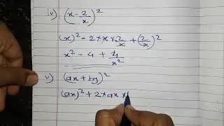 maths practice set 50 standard 7 || #youtube #maths #practice set