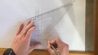 Timber Frame Foundation