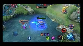 Script Skin Granger Transformers Final Test no banned