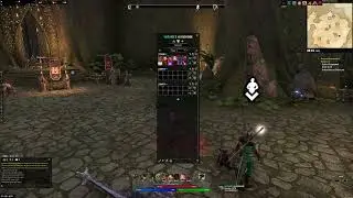 Wizards Wardrobe