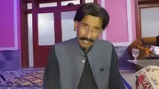 ptv channel ka bettereen Actres Manzoor  murad YouTube channel ke kare mien bata te howe