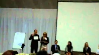 MOV09987