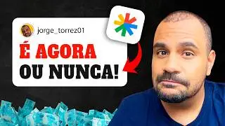 URGENTE: O Google Atualizou o Discover e Mudou o Jogo